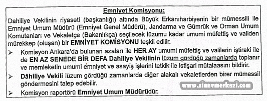 Hap Bilgi Görseli
